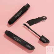 PHYSICIANS FORMULA Тушь для ресниц Mineral Wear Diamond Mascara PHF006984 фото 3