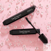 PHYSICIANS FORMULA Тушь для ресниц Mineral Wear Diamond Mascara PHF006984 фото 5