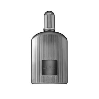 TOM FORD Grey Vetiver Parfum 100