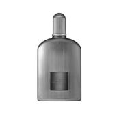 TOM FORD Grey Vetiver Parfum 100 EST999225 фото 1