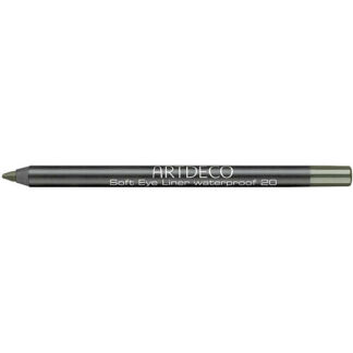 ARTDECO Водостойкий контурный карандаш для глаз Soft Eye Liner