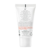 AVENE Успокаивающая маска против покраснений кожи Antirougeurs Calm Redness AVEC64337 фото 3