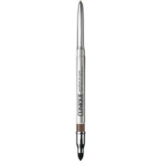 CLINIQUE Автоматический карандаш для глаз с растушевкой Quickliner For Eyes