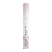 PHYSICIANS FORMULA Тушь для ресниц Rose All Day PHF006969 фото 4