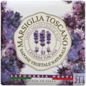 NESTI DANTE Мыло Marsiglia Toscano Lavanda Toscana NSD953134 фото 1