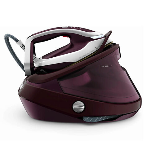 TEFAL Парогенератор Pro Express Vision GV9810E0 MPL255118 фото 1