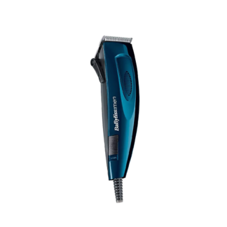 BABYLISS Машинка для стрижки E 695