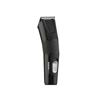 BABYLISS Машинка для стрижки E756E