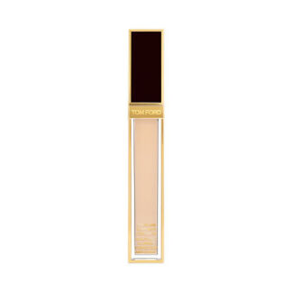 TOM FORD Консилер Shade and Illuminate