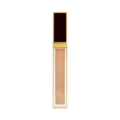 TOM FORD Консилер Shade and Illuminate ESTT92610 фото 1