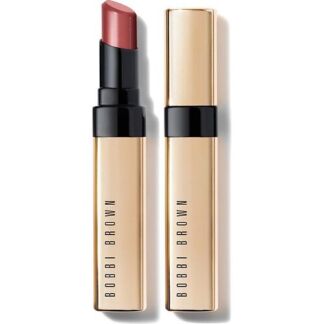 BOBBI BROWN Губная помада Luxe Shine Intense