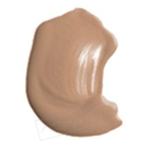 CLINIQUE Тональный крем Even Better Makeup SPF 15 CLQ6MNY09 фото 1