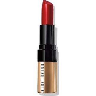 BOBBI BROWN Помада для губ Luxe Lip Color