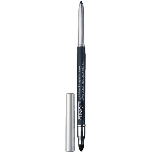 CLINIQUE Карандаш для контура глаз Quickliner for Eyes Intense CLQX30800 фото 1