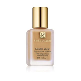 ESTEE LAUDER Устойчивый тональный крем Double Wear SPF 10