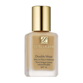 ESTEE LAUDER Устойчивый тональный крем Double Wear SPF 10