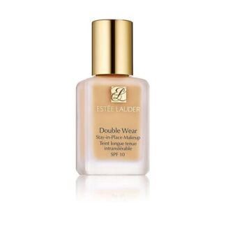 ESTEE LAUDER Устойчивый тональный крем Double Wear SPF 10