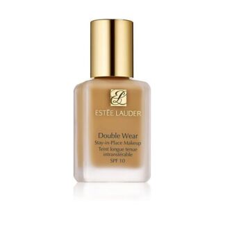 ESTEE LAUDER Устойчивый тональный крем Double Wear SPF 10