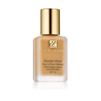 ESTEE LAUDER Устойчивый тональный крем Double Wear SPF 10