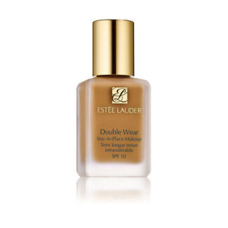 ESTEE LAUDER Устойчивый тональный крем Double Wear SPF 10