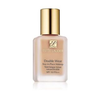 ESTEE LAUDER Устойчивый тональный крем Double Wear SPF 10