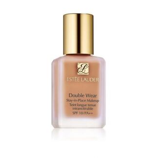 ESTEE LAUDER Устойчивый тональный крем Double Wear SPF 10