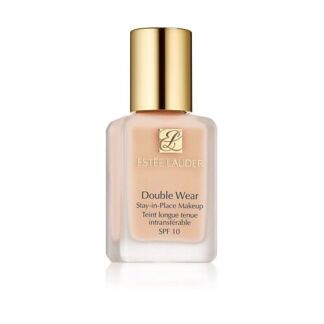 ESTEE LAUDER Устойчивый тональный крем Double Wear SPF 10