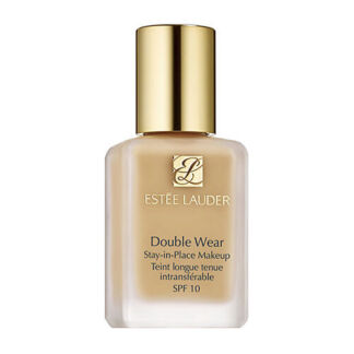 ESTEE LAUDER Устойчивый тональный крем Double Wear SPF 10