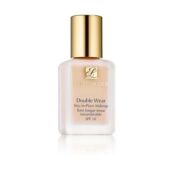 ESTEE LAUDER Устойчивый тональный крем Double Wear SPF 10 EST1G5YCT фото 1