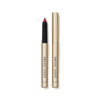 BOBBI BROWN Помада для губ Luxe Defining Lipstick