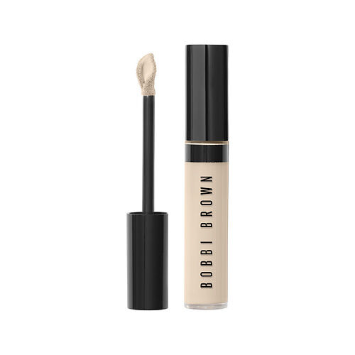 BOBBI BROWN Консилер Skin Full Cover BOB691192 фото 1