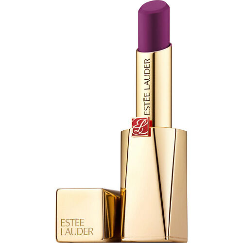 ESTEE LAUDER Помада для губ насыщенная ухаживающая Pure Color Desire ESTRYKA20 фото 1