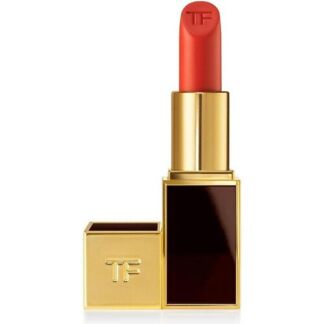 TOM FORD Помада для губ Lip Color