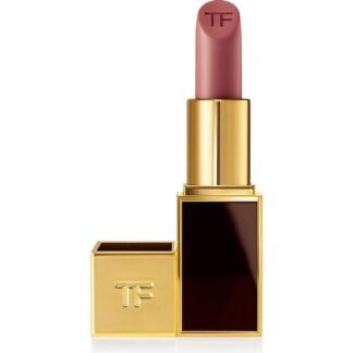 TOM FORD Помада для губ Lip Color