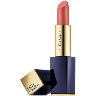 ESTEE LAUDER Моделирующая помада Pure Color Envy Sculpting lipstick