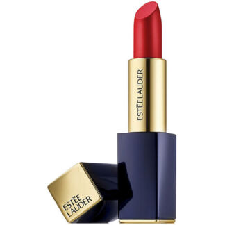 ESTEE LAUDER Моделирующая помада Pure Color Envy Sculpting lipstick