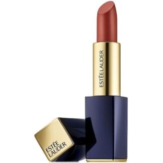 ESTEE LAUDER Моделирующая помада Pure Color Envy Sculpting lipstick