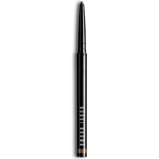 BOBBI BROWN Водостойкая подводка для век в карандаше Long-Wear Waterproof L