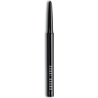 BOBBI BROWN Водостойкая подводка для век в карандаше Long-Wear Waterproof L