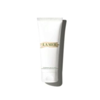 LA MER Бальзам обновляющий для тела Body Oil Balm