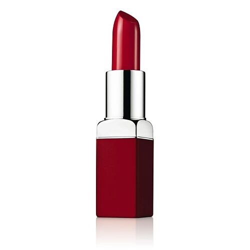 CLINIQUE Помада для губ POP Lip Colour + Primer CLQZEK207 фото 1