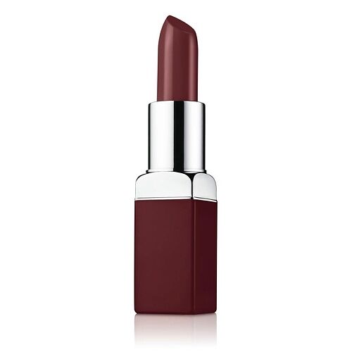 CLINIQUE Помада для губ POP Lip Colour + Primer CLQZEK203 фото 1