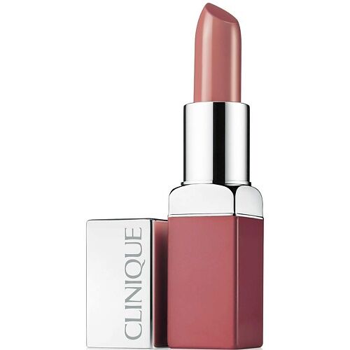 CLINIQUE Помада для губ POP Lip Colour + Primer CLQZEK223 фото 1