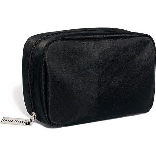 BOBBI BROWN Косметичка Cosmetic Bag BOBE2FJ01 фото 1