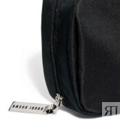 BOBBI BROWN Косметичка Cosmetic Bag BOBE2FJ01 фото 2