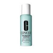 CLINIQUE Отшелушивающий лосьон для проблемной кожи Anti-Blemish Solutions C CLQ6K0G01 фото 1