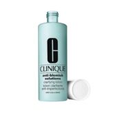 CLINIQUE Отшелушивающий лосьон для проблемной кожи Anti-Blemish Solutions C CLQ6K0G01 фото 2
