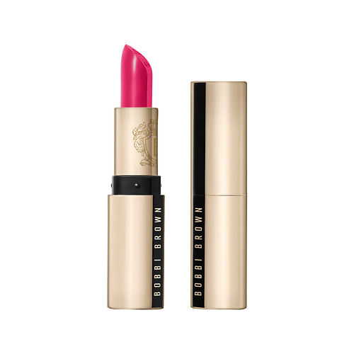 BOBBI BROWN Помада для губ Luxe Lipstick BOB691182 фото 1