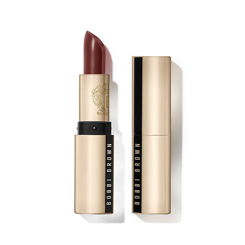 BOBBI BROWN Помада для губ Luxe Lipstick BOB691324 фото 1