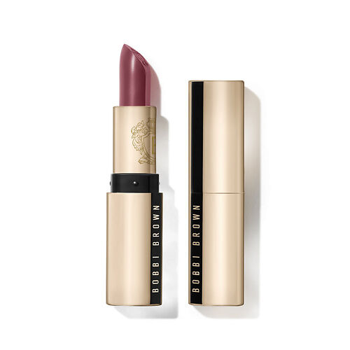 BOBBI BROWN Помада для губ Luxe Lipstick BOB691160 фото 1